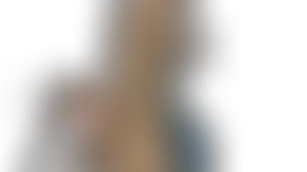 Editorial: The Future is only bleak without you in it