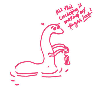 Top 5 Campus Cryptids: What They Study (and Do for Fun)