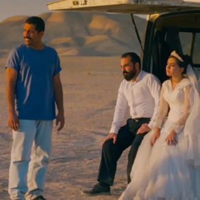 The Highlights from Cannes at NZIFF