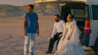 The Highlights from Cannes at NZIFF