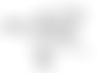 Editorial: Knitting in the Middle of a Burning Building