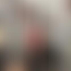 Review: Te Wiki Āhua o Aotearoa ‘Three’, 26th March 2025 [Web Exclusive]