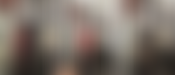 Review: Te Wiki Āhua o Aotearoa ‘Three’, 26th March 2025 [Web Exclusive]