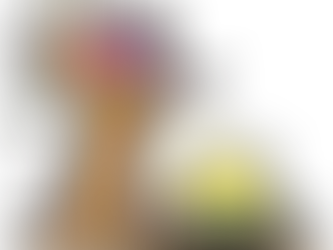 Chat got your tongue?: How does one regain their voice amongst the victimisation of the em-dash?