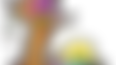 Chat got your tongue?: How does one regain their voice amongst the victimisation of the em-dash?