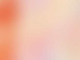 You Probably Won't Read This