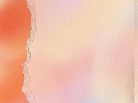 You Probably Won't Read This