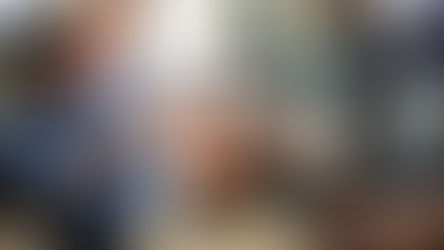 AUT Ventures #3: Dreams on Display: The AUT Innovation Showcase