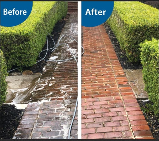 NEW ONCE AGAIN PATHWAY.jpeg