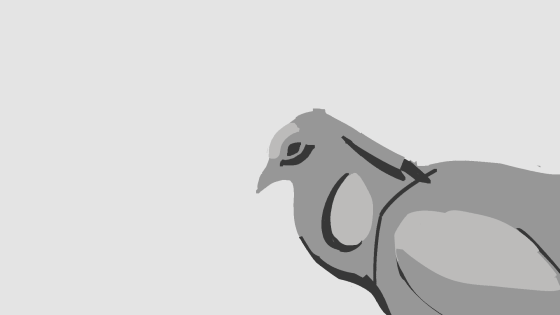 Animal Project test6.gif