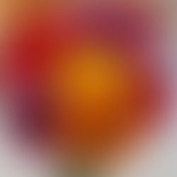 Hopping with Moda – Winners!