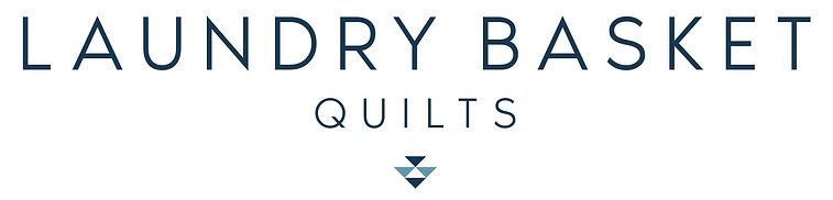 LBQ Banner Constant Contact.jpg