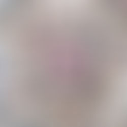 Super Bloom – Block 2