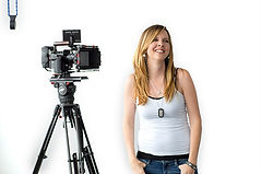 JennCameraSmile1-smaller.jpg