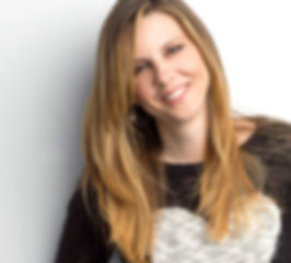 JennPageFilmmaker-Square-NotBranded.jpeg