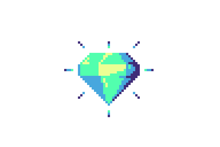 ead5980765551c53b7d861ca4a8f2988.gif