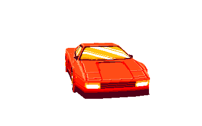 64db32b962775f18573ede759f5ec6f2.gif