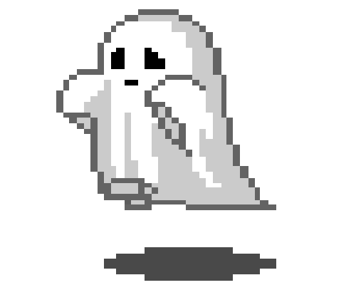 8dd176c04a07c37b80a640dbc73382ff.gif