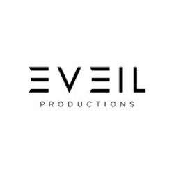 EVEIL Productions
