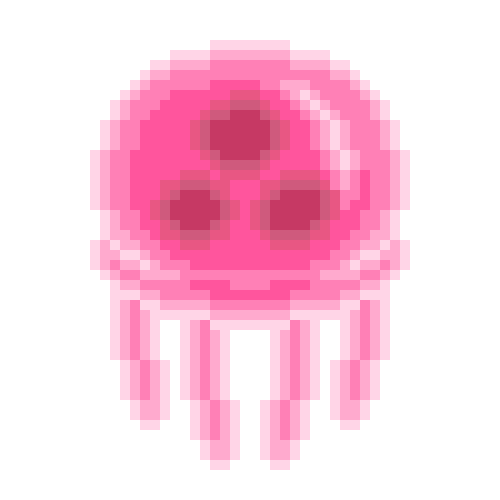8c8d9af5fd66939ef08d203f8f709a4b.gif