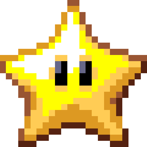 star.gif