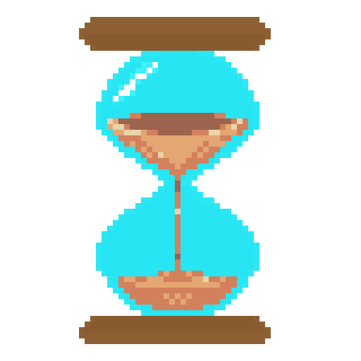 0ec368d72828dc9509c66b7600a86ed7.gif