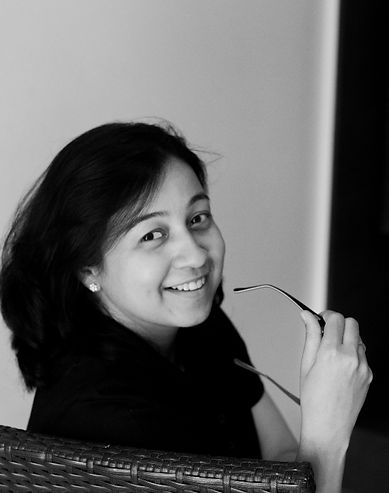 Author photo_edited.jpg