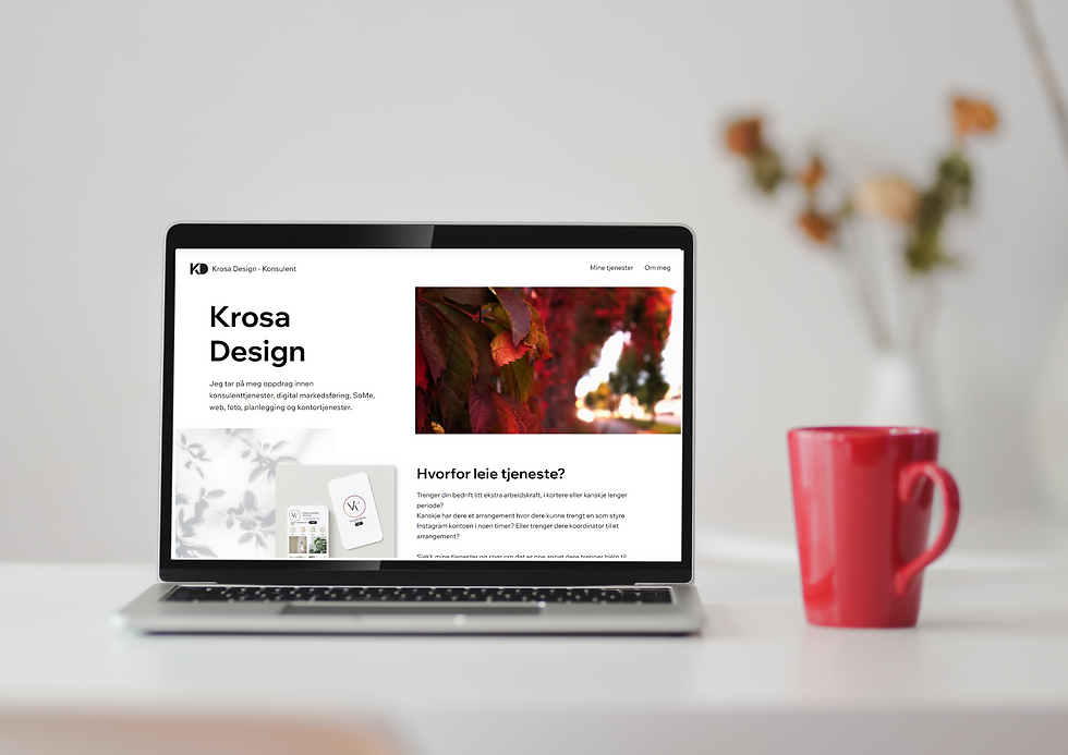 Design uten navn (3).png