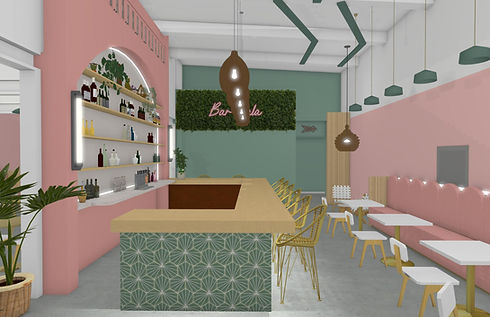Bar Cala Rendering.jpg