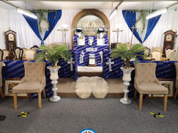 WhatsApp Image 2020-09-27 at 04.01.11