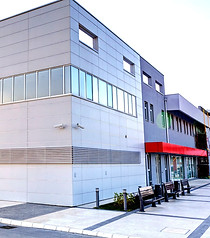 Industrial%2520Building_edited_edited.jp
