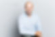 AMIOT Alexandre-010-STUDIOFALOUR.jpg