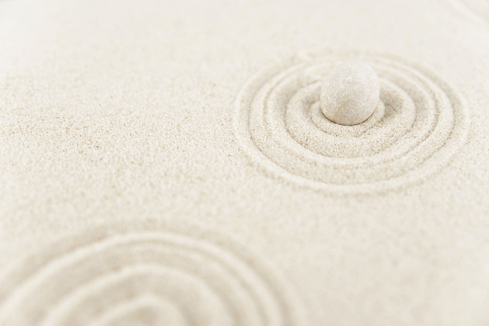White Sand and Stone_edited.jpg