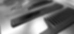 20260316_100238_edited_edited.jpg
