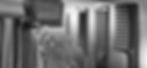 20260316_100245_edited.jpg
