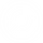 R&CFL_tees_IW.png