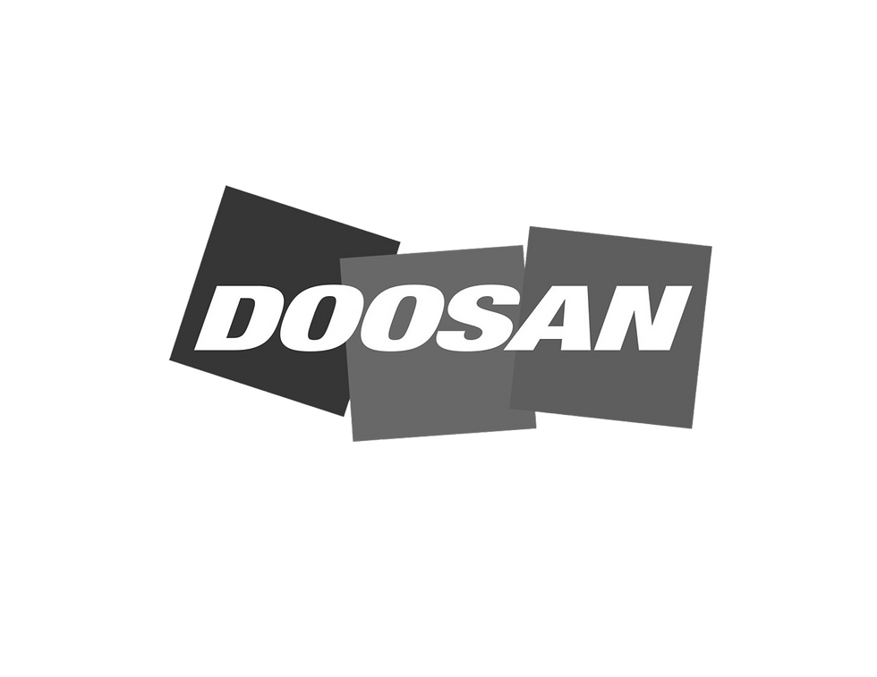 DOOSAN