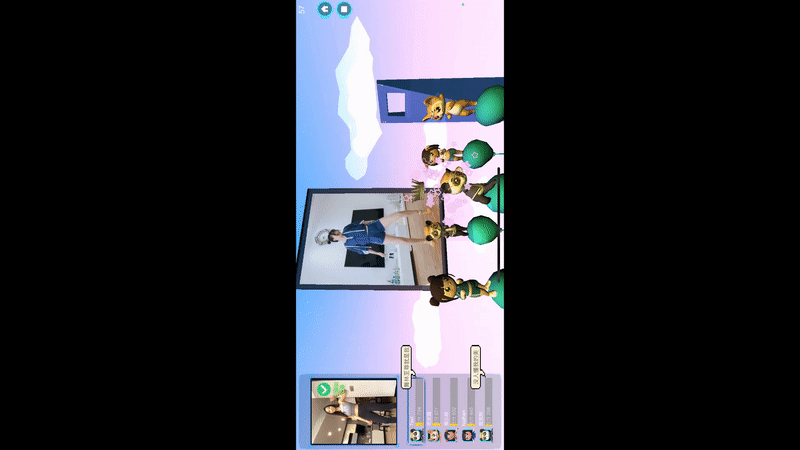 ezgif-7-8c84a24b7e10.gif