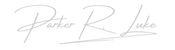 Parker R_edited.png