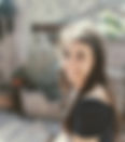 82db7684-e2da-43e2-81dd-89b0eeff21f8.jpe