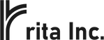 logo-all.png
