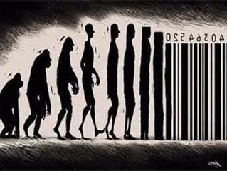 O conformismo está impedindo você