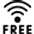 free-wifi.webp