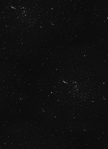 giphy space1.gif
