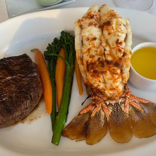 laprime seafood1.jpg