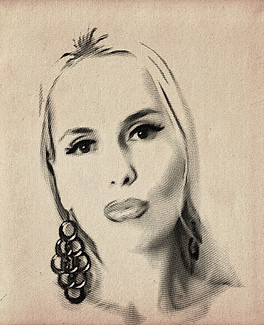 LadyV vintage2.jpg