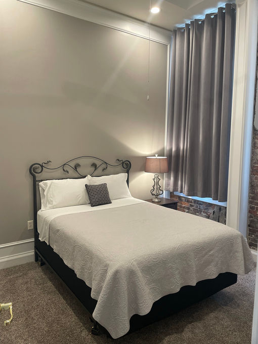 104 Bedroom.jpeg