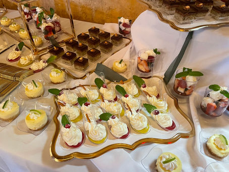 Looking for a Unique Summer Event Idea?