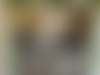 Trend Watch: Wedding Decor Styles We’re Excited to See in 2026 at 51 West Event Venue