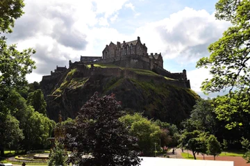 Edinburgh Castle.webp